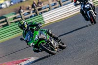 PJM-Wedding-Photography;enduro-digital-images;event-digital-images;eventdigitalimages;mallory-park;mallory-park-photographs;mallory-park-trackday;mallory-park-trackday-photographs;no-limits-trackdays;peter-wileman-photography;racing-digital-images;trackday-digital-images;trackday-photos